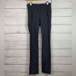 Women’s Athleta Leggings Size Small